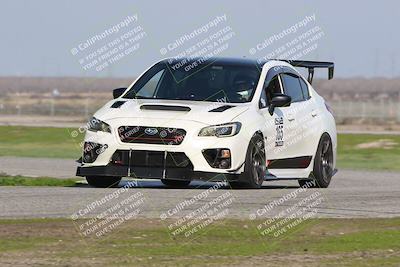 media/Jan-27-2024-Speed Ventures (Sat) [[ec8d26ed08]]/Black Group/Sweeper/